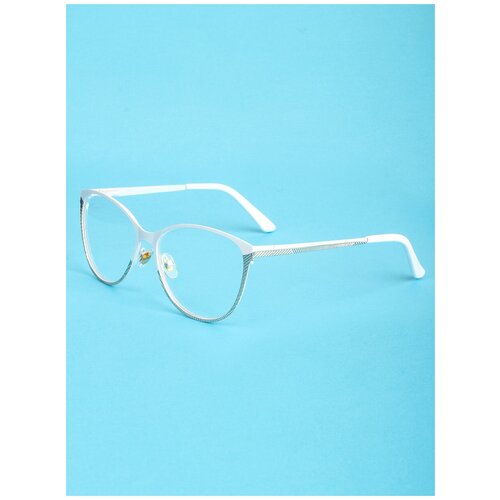 ���� ������� ���� ��� Favarit 7722 C4 +4.00, ������ �� 1056 ���