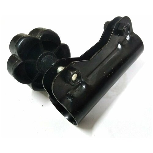 ���� ����� ������ �������������� ��� ���������, ����������, ������ �� 688 ���