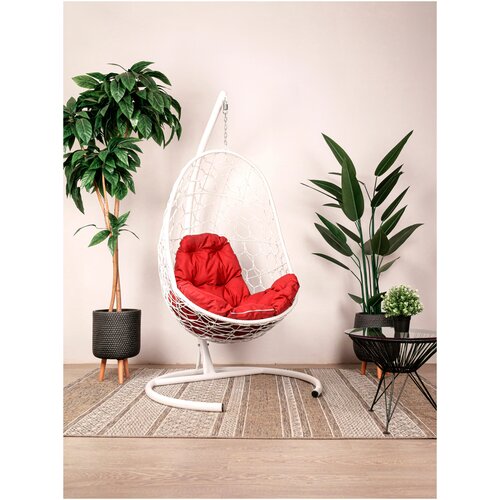 ���� ��������� ������ M-Group ���� ������ �����, ������� �������, ������ �� 13650 ���