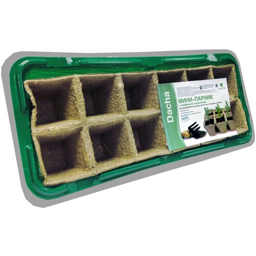 ���� �����City ����-������ � ��������� ���������� 3019650, 0.01 �, 1 ��., �������, ������ �� 345 ���