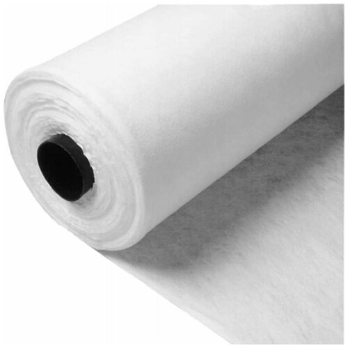 ���� ����� �������� �������� 