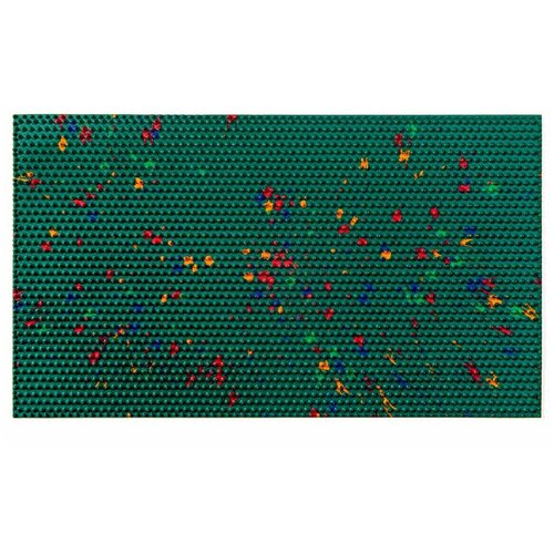 ���� ����� ��������� ������ �������, ��� ��� 7.0 �� 48x27.5 ��, ���� � ������������, ������ �� 5100 ���