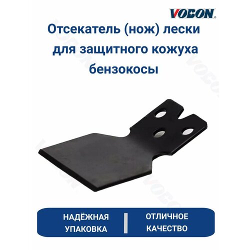 ���� ���������� ����� ������� ��� ��������� ������ ���������, ������ �� 135 ���