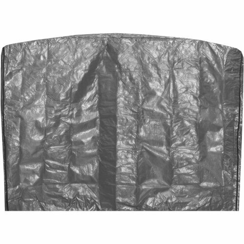 ���� ����� ��� ������� Garden Story 1450�2400�1800 , �����, ������ �� 2100 ���