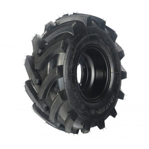      PATRIOT P19x7.0-8D-1EXTREME (1)    -     , -, 