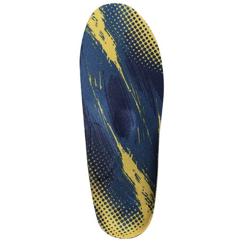 ���� Comforma ������� �������������� Sport Active �7201, �-�: 36, ����: � ������������, ������ �� 860 ���