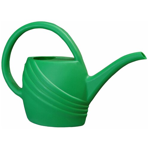 ���� ����� ������������, 2,5 �, ���� � ������������, ������ �� 304 ���