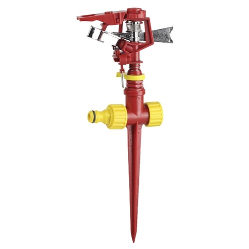 ���� ����������� GRINDA 8-427665 ������� 1 ��., ������ �� 934 ���