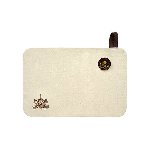 ���� ������ ������ ������ ��� ����� 49.5 �� 33 �� 1 �� 0.1 �� �����, ������ �� 990 ���