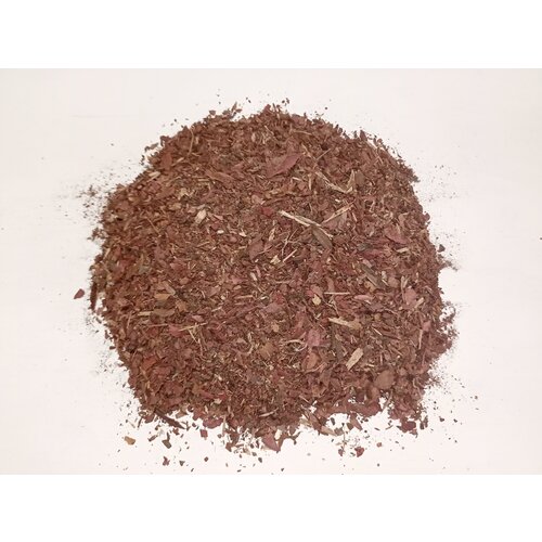 ���� ���� ��������� �����������, 0-1 ��, 1 ����� 7 ��, ������ �� 1390 ���