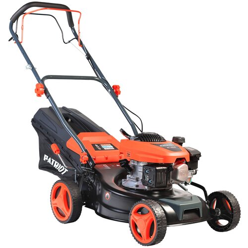 ���� ���������� ������������� PATRIOT PT 42 LS 3.5 �.�., 3.5 �.�., 41 ��, ������, ������ �� 22647 ���