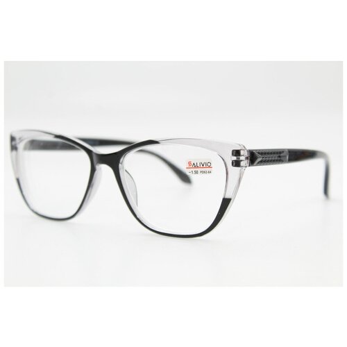 ���� ������� ���� ��� ������ (������), ������ �� 810 ���