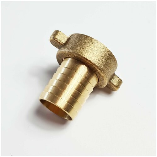 ���� ������ �������� ������� � �������� ������ �� 3/4