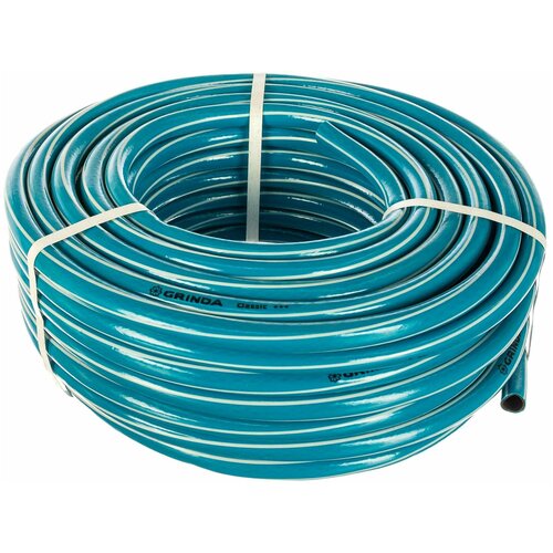 ���� ����� ���������� ������������ 1/2