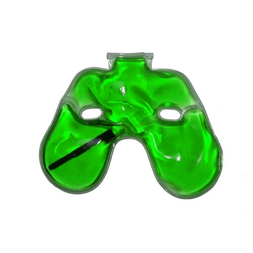 ���� ������ �����-���, ������ �� 723 ���