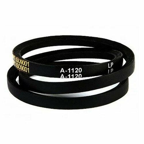 ���� ������ �-1120 ��� ��������� (������������) ����, ����� ������ ���, ������ �� 349 ���