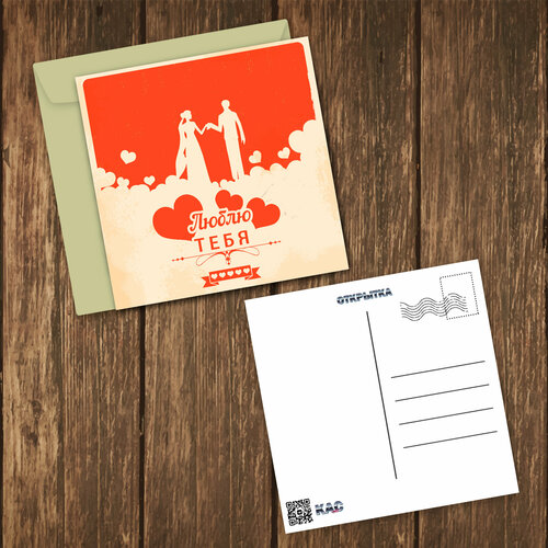 ���� �������� ��������������� � ���������, ������ �� 120 ���