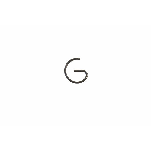 ���� ��������� ������ ��� ��������� (��������) HITACHI CG 24EBD, ������ �� 644 ���