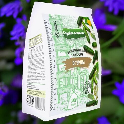 ���� ������ 500�� / 1��. ����������������� ���������. ������� �������., ������ �� 205 ���