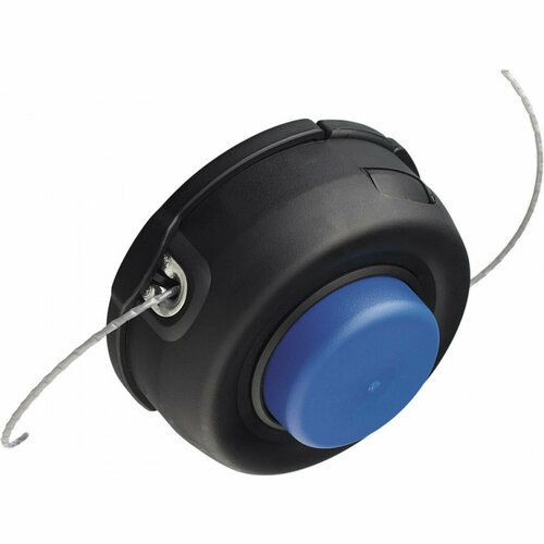 ���� ������� Husqvarna T35 M12 L (5784464-01) 2.7 ��, ������ �� 2800 ���