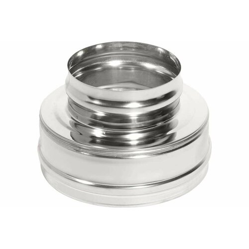 ���� ������������ ����� ����� ��-� 310-0.8/304 D150/250 � � ������� TS. ENG. KNS.0150.73052, ������ �� 4647 ���