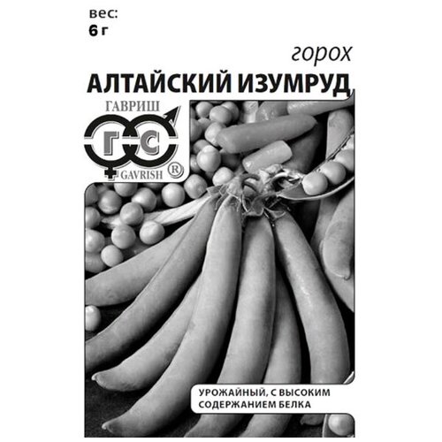 ���� ������. ����� 