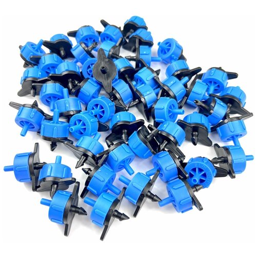 ���� ����� ��������� �������������� ���������������� ��������� - 50 ��., ������ �� 842 ���