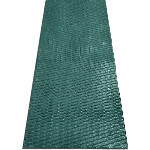 ���� ������� ������� ������������� ������� (45*196��), ������ �� 1700 ���