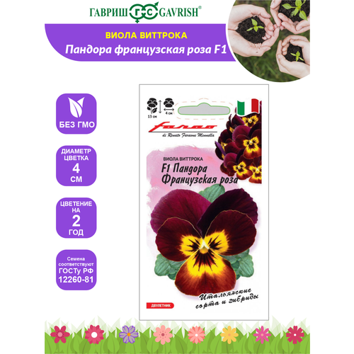 ���� ������ ����� ������� ����������� ���� F1 - ����� Farao �21 5 ��., ������ �� 84 ���