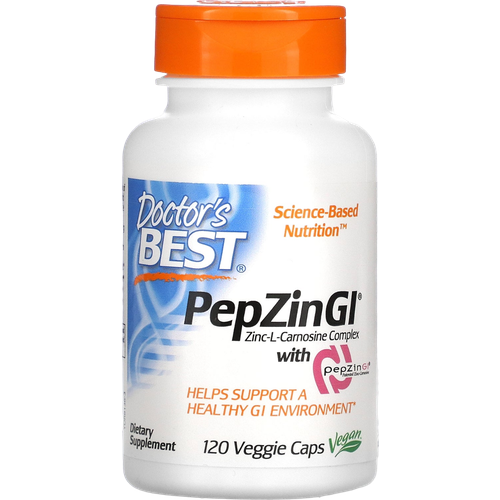    + L- PepZinGL ., 50 , 120 .,   3690 