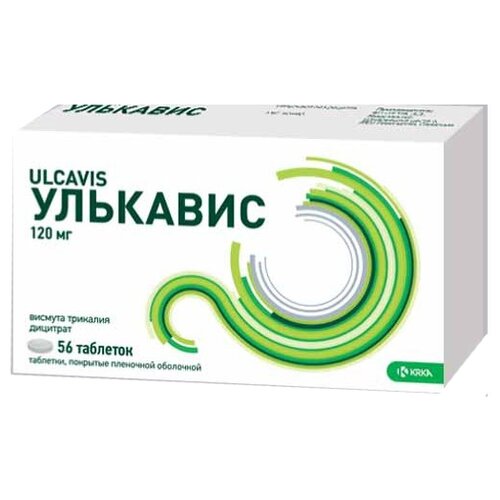 ���� �������� ���. �/� ����., 120 ��, 56 ��., ������ �� 483 ���