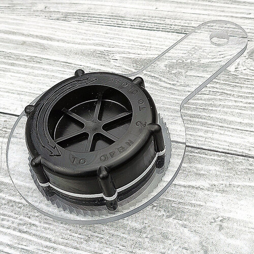 ���� ���� ��������� ��� ������ �������� �������, ART-RIDER � ������ � ���������, ������ �� 365 ���