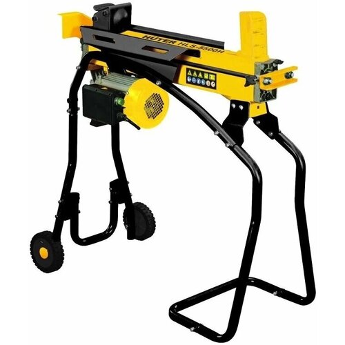 ���� ������������� �������������� �������� Huter HLS-5500H, 5.5 � ������/������, ������ �� 34790 ���