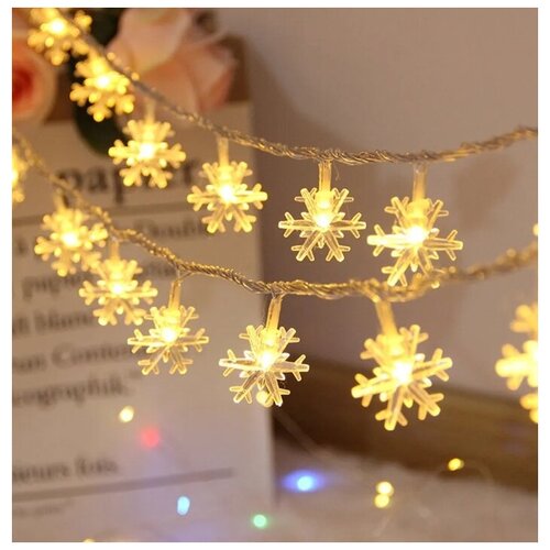 ���� �������� �������� � �������� �� USB ������ ����, ������ �� 269 ���