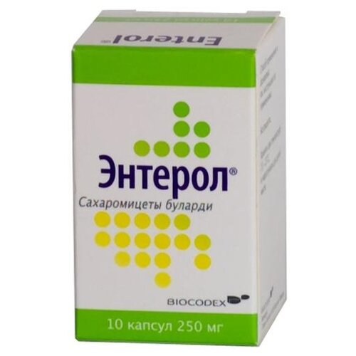 ���� ������� ����. ��., 250 ��, 10 ��., ������ �� 639 ���