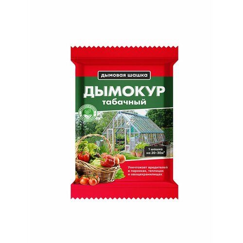 ���� ������� �������� 250�� ������� �����, ������ �� 219 ���