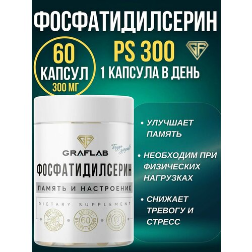 ���� ���������������, 300 ��, 60 ������, ������ �� 1800 ���