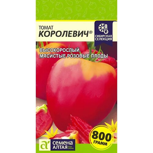 ���� ������ ������ ������ ����� 