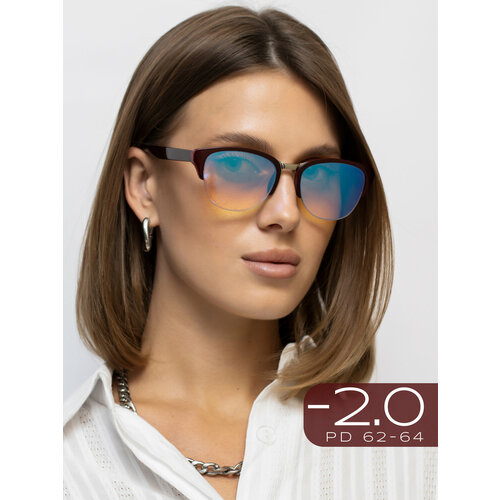 ���� ������� ���� ��� ������ -2.0 / ������� ������������� ���� � ���������� -2,0, ������ �� 872 ���