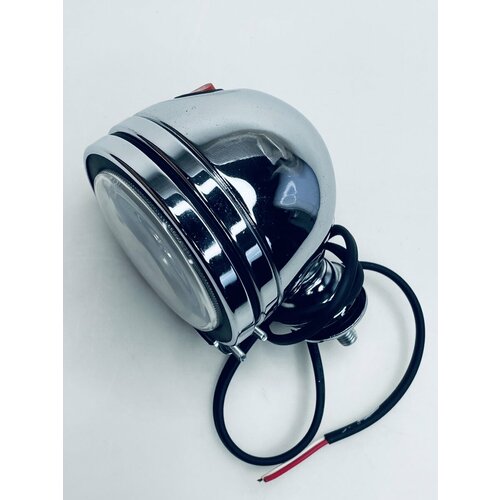 ���� ���� � ����� (��� �������) ���. � 22- � 26 (�) ��� ������������� Patriot Pro 655 E (Zm) (003510669) �1332, ������ �� 2524 ���