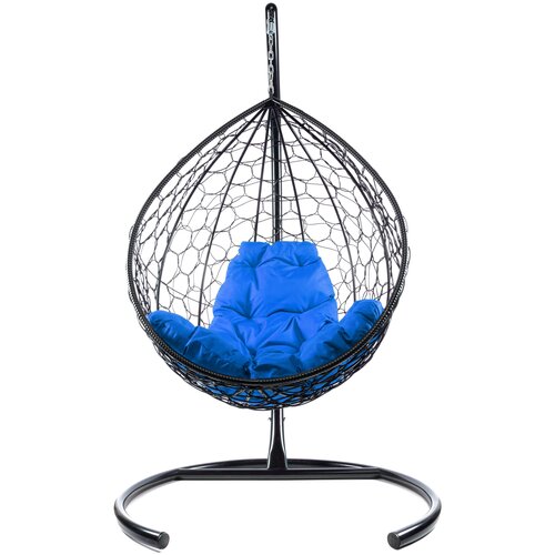 ���� ������ ����� M-GROUP ����� � ��������, 98�186 ��, �� 120 ��, ������ �� 12950 ���