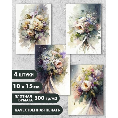 ���� ����� �������� 