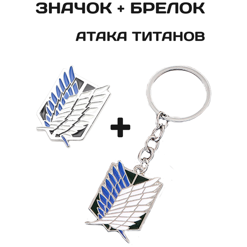 ���� ������ + ������ ������������� �� ����� ����� ������� � ���������� ���������, ������ �� 474 ���