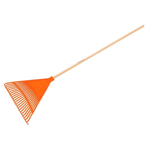    TRUPER 19786 (122 ),   1199 