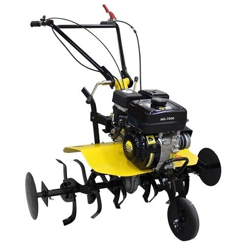 ���� �������� ���������� Huter MK-7000P, 7 �.�., ������/������, ������ �� 42618 ���