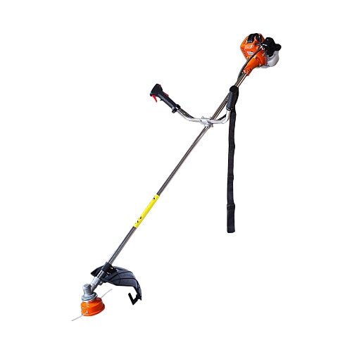    SLOGGER BC427, 1.8 .., 25    -     , -, 