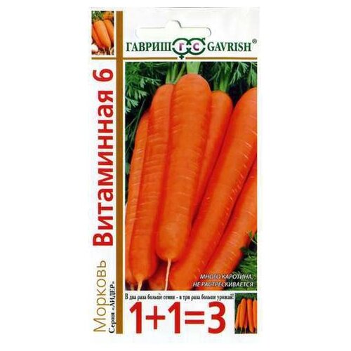 ���� ������ ������ 1+1=3 ������� ���������� 6 4 �, ������ �� 59 ���