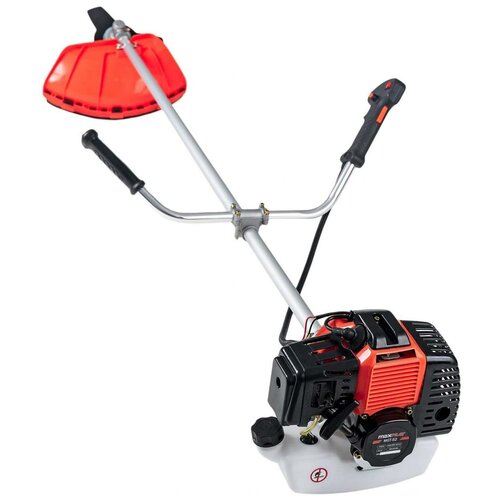 ���� ������������ Maxpiler MGT-52, ������ �� 6530 ���