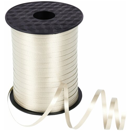 ���� ����� ����������� ������������ ��� ����� � ��������, 5 ��*500 �, �������, ������� ������, 591814, ������ �� 415 ���