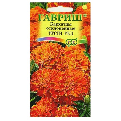        () 0,3 , 10 .,   790 